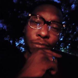 Meet your Posher, Leaf